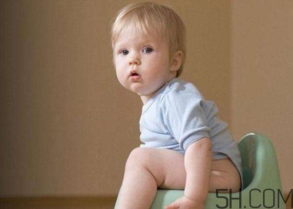 開塞露可以口服嗎？開塞露口服能拉肚子嗎？