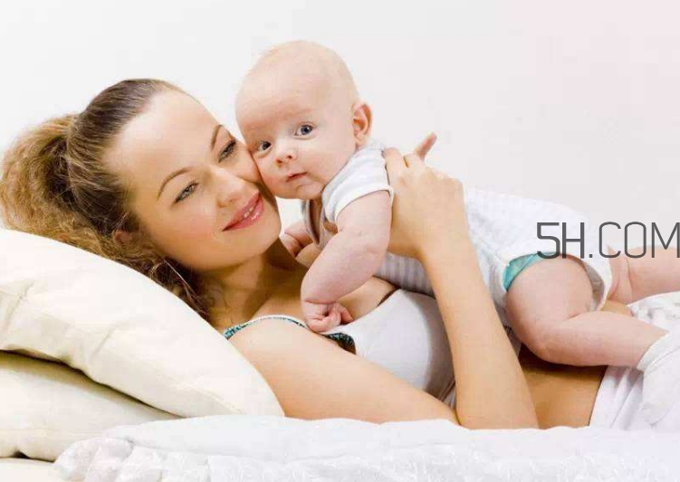 人工授精疼嗎？怎樣提高人工授精成功率？