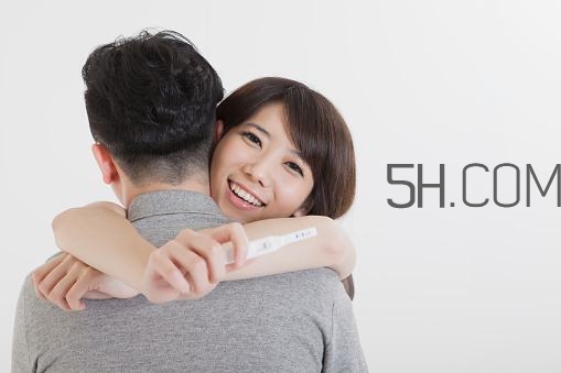 試管嬰兒移植后感冒了怎么辦？試管嬰兒移植手術(shù)后的影響