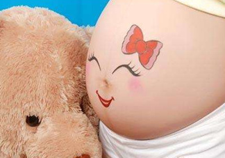 試管嬰兒取卵疼嗎？試管嬰兒取卵后要注意什么？