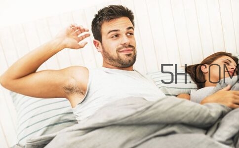 同房后要躺多久受孕高？同房后要注意什么？