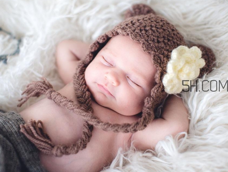 人工授精有哪幾種方法？人工授精有什么條件？