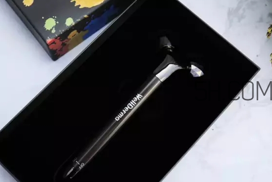 wellderma按摩儀怎么用？夢(mèng)蝸按摩儀使用方法