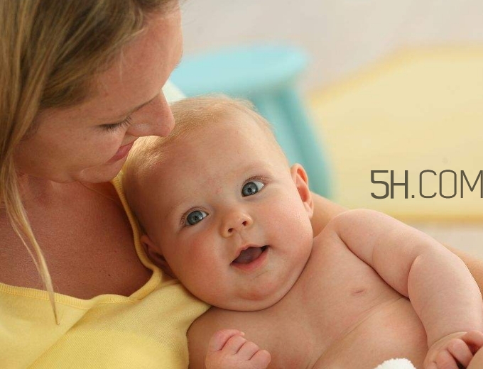 做試管嬰兒預(yù)產(chǎn)期如何計(jì)算？試管嬰兒對女性的傷害