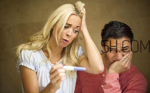 人工授精是怎么回事？人工受精大約多少錢？