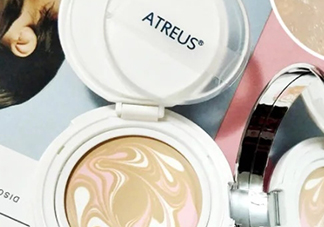 水粉霜和素顏霜哪個好？水粉霜和素顏霜區(qū)別