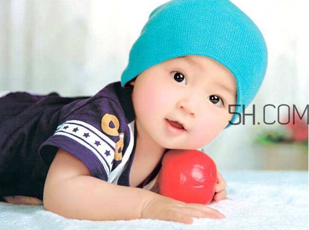 試管嬰兒有什么風(fēng)險？試管嬰兒長大后的弊端