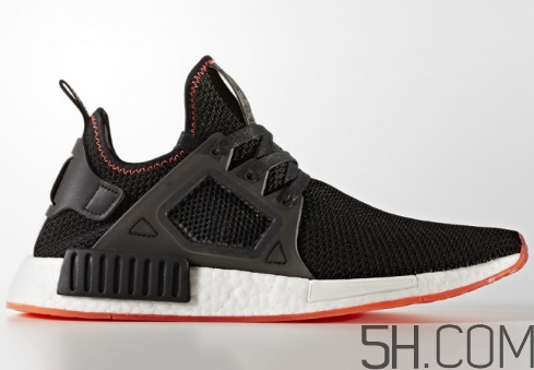 adidas?nmd xr1萬(wàn)圣節(jié)配色什么時(shí)候發(fā)售？
