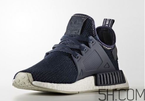 adidas?nmd xr1萬(wàn)圣節(jié)配色什么時(shí)候發(fā)售？
