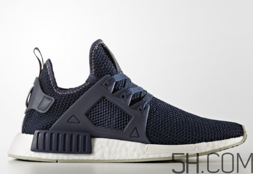 adidas?nmd xr1萬(wàn)圣節(jié)配色什么時(shí)候發(fā)售？