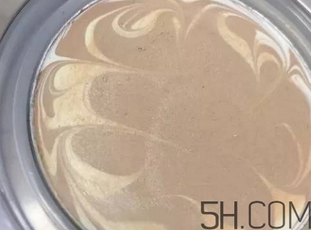 水粉霜怎么上妝？水粉霜用什么上妝