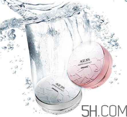 水粉霜怎么上妝？水粉霜用什么上妝