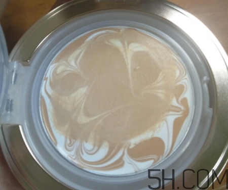 水粉霜怎么上妝？水粉霜用什么上妝