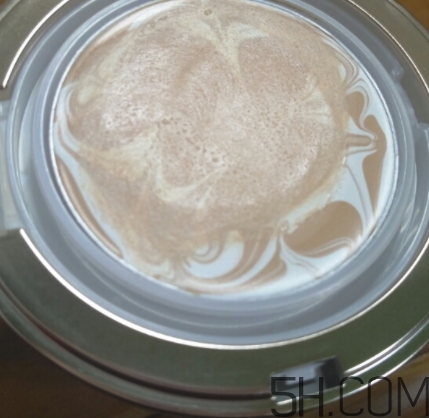 水粉霜怎么上妝？水粉霜用什么上妝