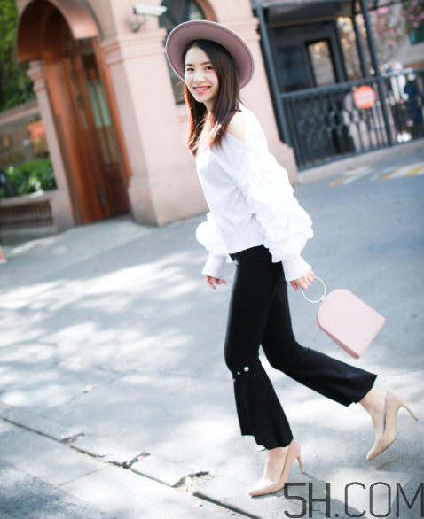 namas miyo是什么牌子？namas miyo是什么檔次？