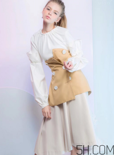 namas miyo是什么牌子？namas miyo是什么檔次？