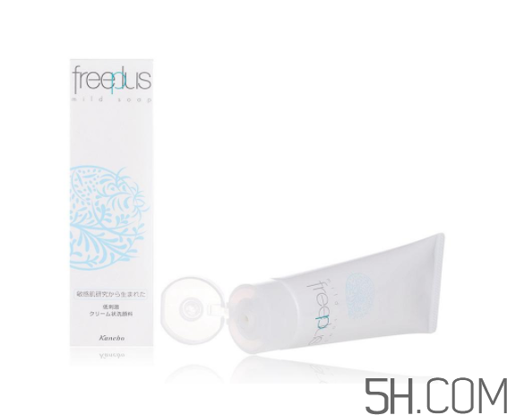 芙麗芳絲洗面奶多少錢(qián)？芙麗芳絲洗面奶價(jià)格