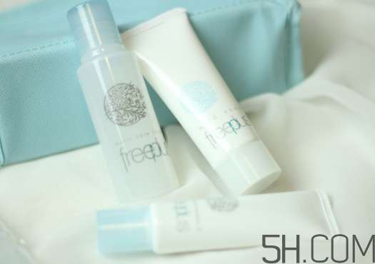 芙麗芳絲洗面奶多少錢(qián)？芙麗芳絲洗面奶價(jià)格