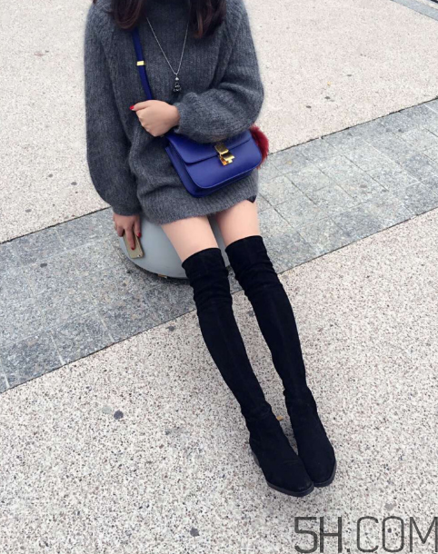 parallele是什么牌子？parallele是什么檔次？