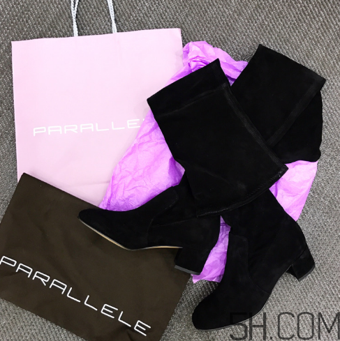 parallele是什么牌子？parallele是什么檔次？