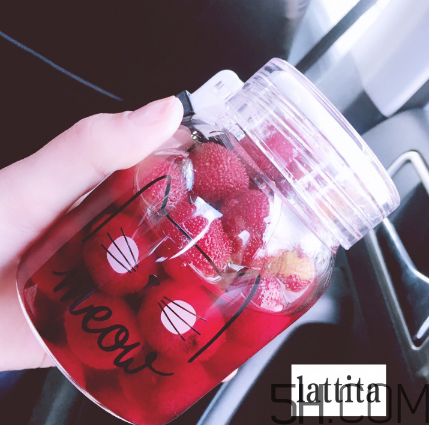 水果罐頭有營養(yǎng)嗎？水果罐頭比水果更有營養(yǎng)嗎？