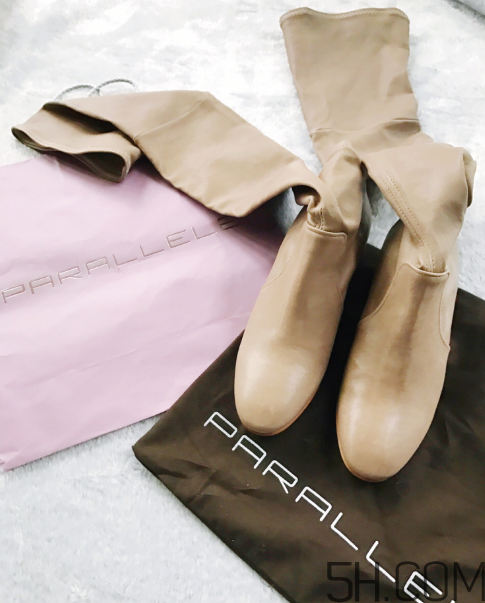 parallele國內(nèi)有專柜嗎？parallele官網(wǎng)怎么買？