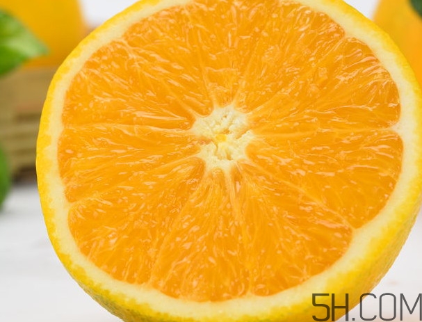 褚橙是哪個地方的特產(chǎn)？褚橙是怎么做營銷的