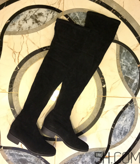 parallele靴子多少錢？parallele靴子怎么樣？