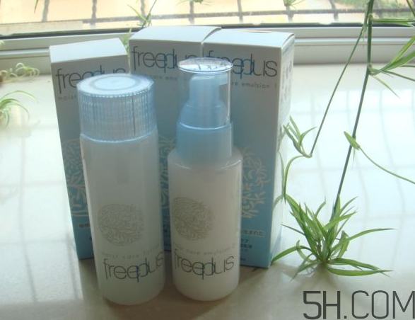 芙麗芳絲水乳好用嗎？芙麗芳絲水乳怎么樣？