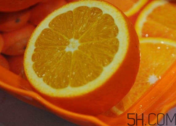 褚橙什么牌子最正宗？褚橙的種植技術(shù)