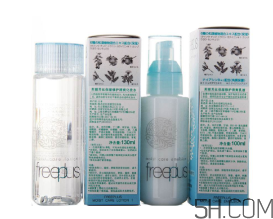 芙麗芳絲水乳好用嗎？芙麗芳絲水乳怎么樣？