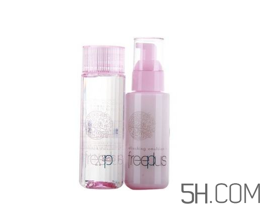 芙麗芳絲水乳適合什么膚質？芙麗芳絲水乳適合年齡？