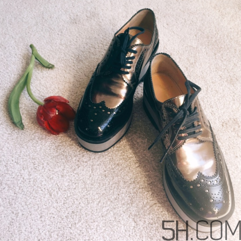 robert clergerie是什么牌子？robert clergerie是什么檔次？