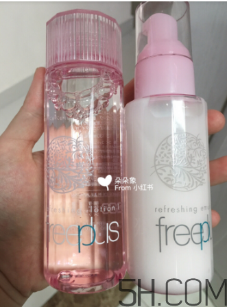 芙麗芳絲水乳適合什么膚質？芙麗芳絲水乳適合年齡？