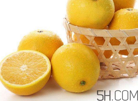 褚橙是冰糖橙嗎？冰糖橙和褚橙有什么區(qū)別