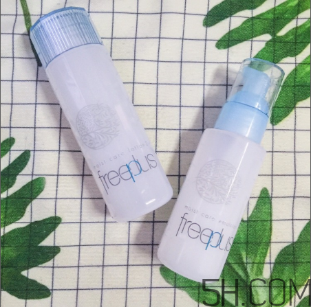 芙麗芳絲水乳多少錢？芙麗芳絲水乳價(jià)格