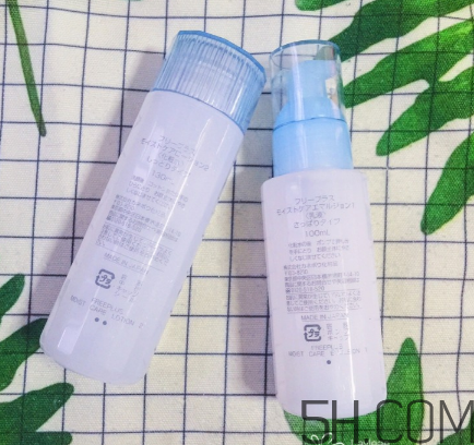 芙麗芳絲水乳多少錢？芙麗芳絲水乳價(jià)格