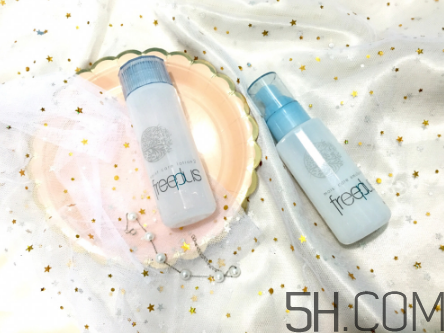 芙麗芳絲水乳多少錢？芙麗芳絲水乳價(jià)格