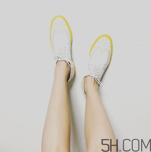 robert clergerie鞋子多少錢？robert clergerie在哪買？