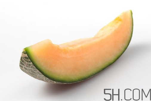 產(chǎn)婦可以吃哈密瓜嗎？隔夜的哈密瓜可以吃嗎？