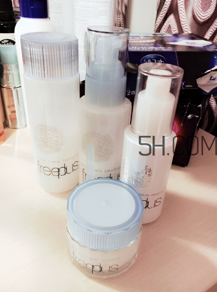 芙麗芳絲日本什么檔次？芙麗芳絲屬于幾線品牌？