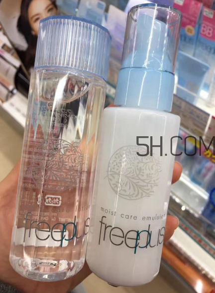 芙麗芳絲日本什么檔次？芙麗芳絲屬于幾線品牌？