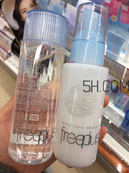 芙麗芳絲日本什么檔次？芙麗芳絲屬于幾線品牌？