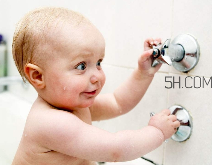 做試管嬰兒預(yù)產(chǎn)期如何計(jì)算？試管嬰兒對女性的傷害