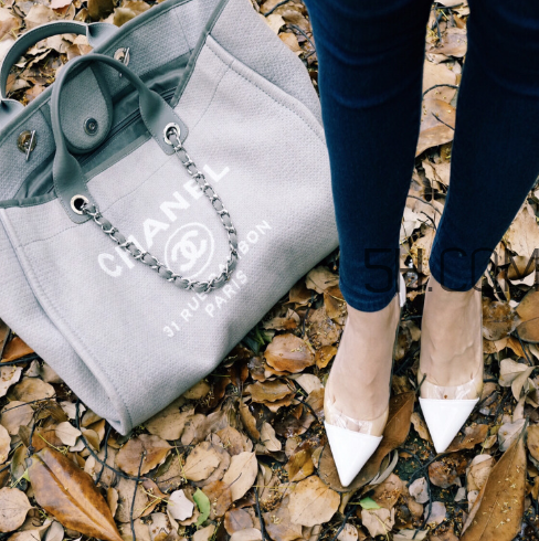 gianvito rossi多少錢？gianvito rossi貴嗎？