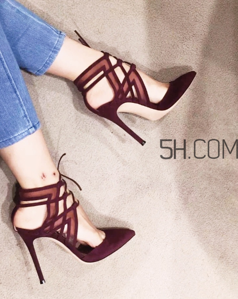 gianvito rossi多少錢？gianvito rossi貴嗎？