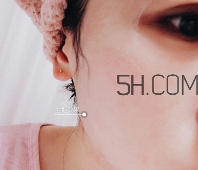 wellderma夢蝸膠原蛋白人皮面膜怎么用？