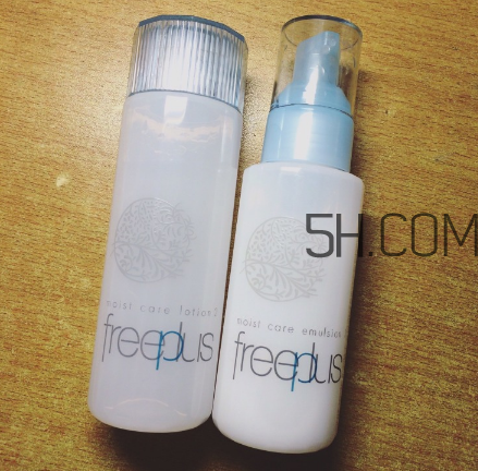 芙麗芳絲和蘭芝哪個好？芙麗芳絲和蘭芝哪個貴？