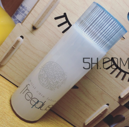 芙麗芳絲和蘭芝哪個好？芙麗芳絲和蘭芝哪個貴？