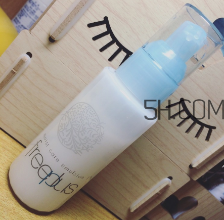 芙麗芳絲和蘭芝哪個好？芙麗芳絲和蘭芝哪個貴？